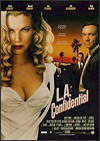 Mi recomendacion: L A Confidential